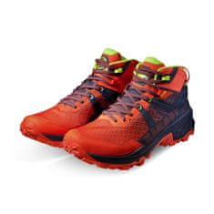 Mammut Obuv treking 42 EU Sertig Ii Mid Gtx