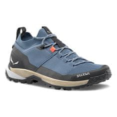 Salewa Obuv treking 42.5 EU Puez Knit Powertex