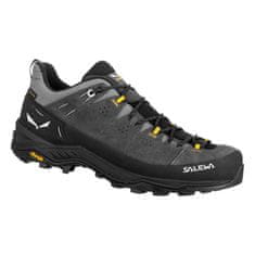 Salewa Obuv treking sivá 45 EU Alp Trainer 2 Gtx