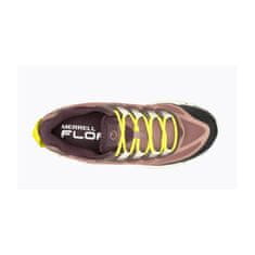 Merrell Obuv beh 42.5 EU Moab Speed Gtx