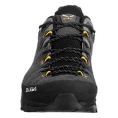 Salewa Obuv treking sivá 45 EU Alp Trainer 2 Gtx