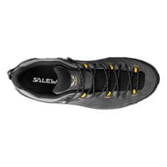 Salewa Obuv treking sivá 45 EU Alp Trainer 2 Gtx