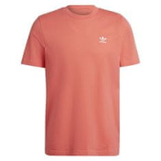 Adidas Tričko S Essential Tee