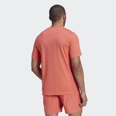 Adidas Tričko S Essential Tee