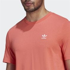 Adidas Tričko S Essential Tee