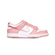 Nike Obuv 38.5 EU Dunk Low Gs