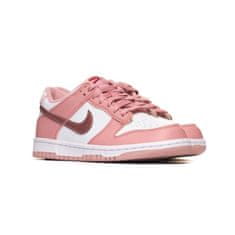 Nike Obuv 38.5 EU Dunk Low Gs