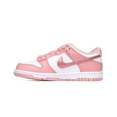 Nike Obuv 38.5 EU Dunk Low Gs