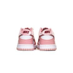 Nike Obuv 38.5 EU Dunk Low Gs