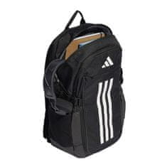 Adidas Batohy univerzálne čierna IP9878