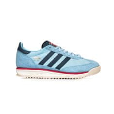 Adidas Obuv belasá 38 EU Sl 72 Rs