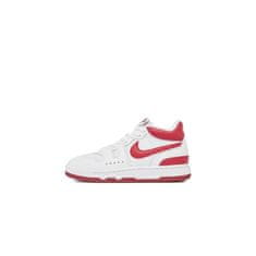 Nike Obuv biela 44.5 EU Attack