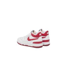 Nike Obuv biela 44.5 EU Attack