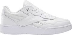 Reebok Obuv biela 37 EU Bb 4000 Ii