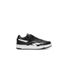 Reebok Obuv čierna 35 EU Bb 4000 Ii