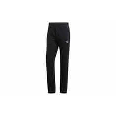 Adidas Nohavice čierna 164 - 169 cm/S Trefoil Pant