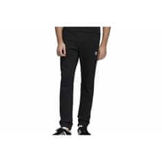 Adidas Nohavice čierna 164 - 169 cm/S Trefoil Pant