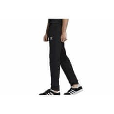 Adidas Nohavice čierna 164 - 169 cm/S Trefoil Pant