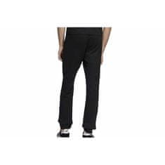 Adidas Nohavice čierna 164 - 169 cm/S Trefoil Pant