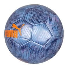 Puma Lopty futbal modrá 5 Cup Ball