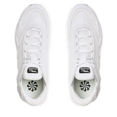 Nike Obuv biela 42 EU DQ3984102