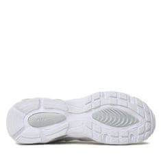 Nike Obuv biela 42 EU DQ3984102