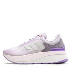 Adidas Obuv biela 36 EU HP6682