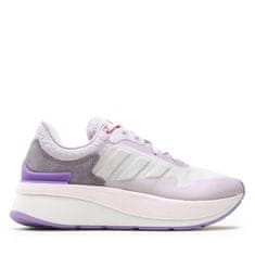 Adidas Obuv biela 36 EU HP6682