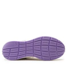 Adidas Obuv biela 36 EU HP6682