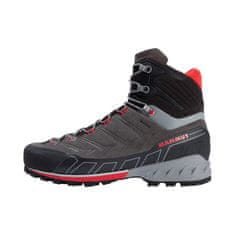 Mammut Obuv treking 46 EU Kento Tour High Gtx