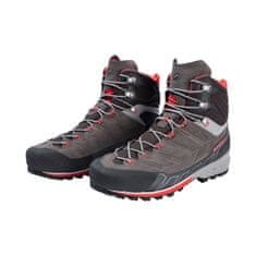 Mammut Obuv treking 46 EU Kento Tour High Gtx