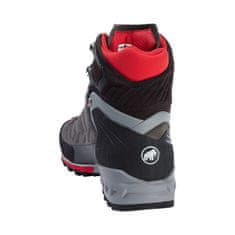 Mammut Obuv treking 46 EU Kento Tour High Gtx