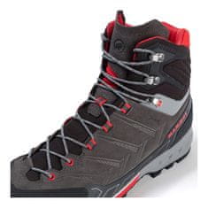 Mammut Obuv treking 46 EU Kento Tour High Gtx