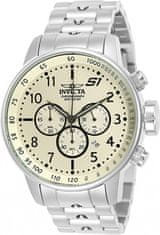 Invicta S1 Rally 23077