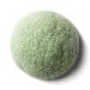 Jemná exfoliačný hubka Green Tea ( Gentle Exfoliating Sponge)