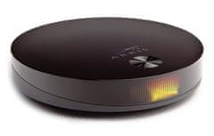 I4WIFI Set-top box Arris 4302 IR pre Sledovanie TV