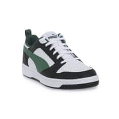 Puma Obuv 42 EU 23 Rebound V6 Low