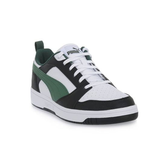 Puma Obuv 23 Rebound V6 Low