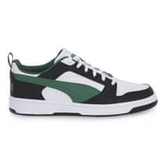 Puma Obuv 42 EU 23 Rebound V6 Low