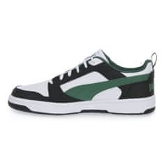 Puma Obuv 42 EU 23 Rebound V6 Low