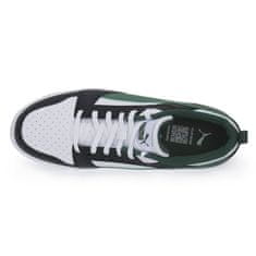 Puma Obuv 42 EU 23 Rebound V6 Low