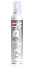 Megapena - biela 200 ml