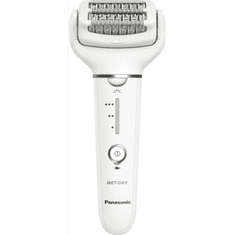 PANASONIC Epilátor ES-EY31-W503