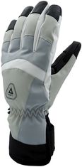 Matt Rukavice Matt Powder Gloves grey