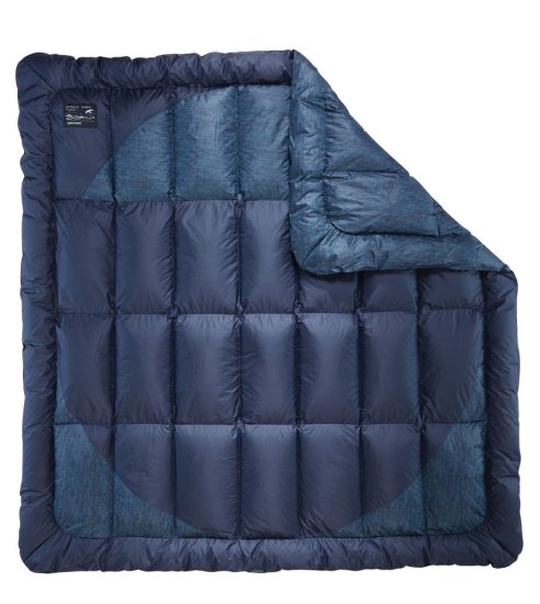 Therm-A-Rest Thermarest Ramble Down Blanket