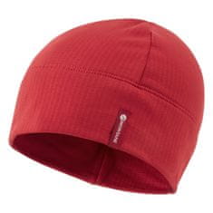 Montane Čiapka Montane PROTIUM BEANIE ACER RED