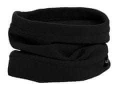 Nákrčník Matt POLARTEC Classic Micro Neckwarmer black UNI