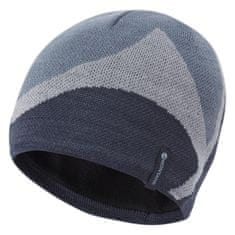 Montane Čiapka Montane LOGO BEANIE ECLIPSE BLUE