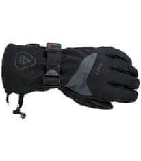 Matt Rukavice Matt SKITIME GLOVES black