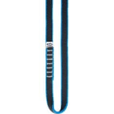 Climbing technology Slučka Climbing Technology Looper PA 60 cm